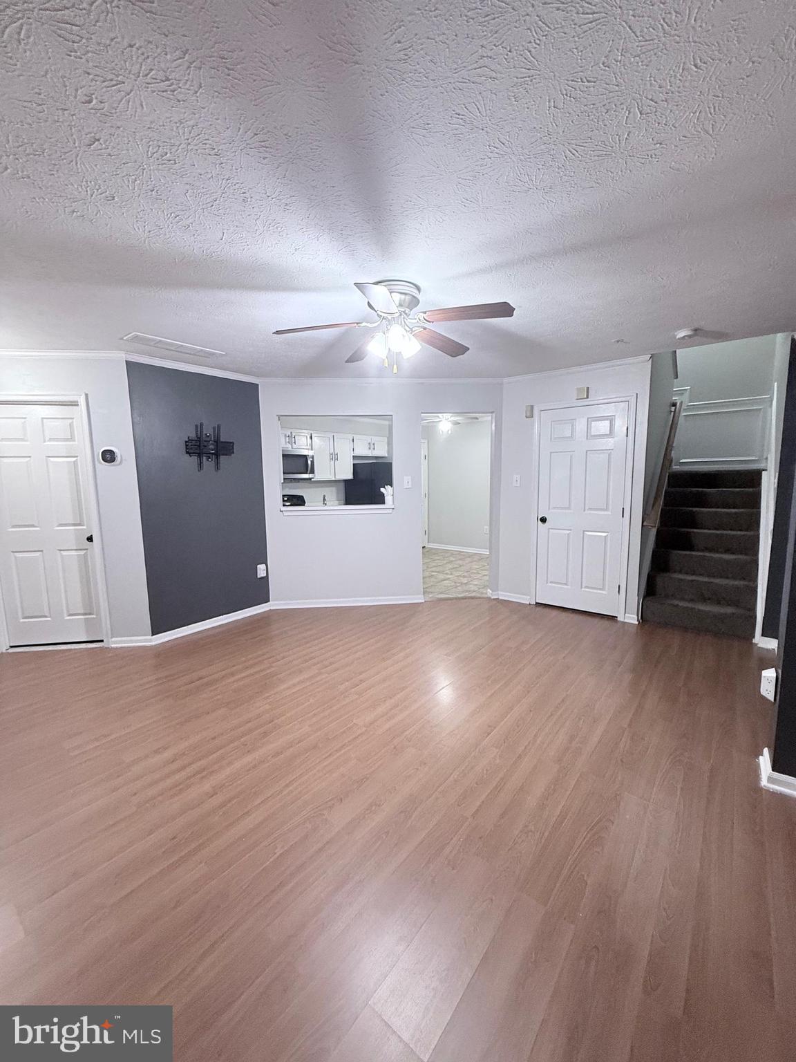 9216 LEIGH CHOICE COURT 10