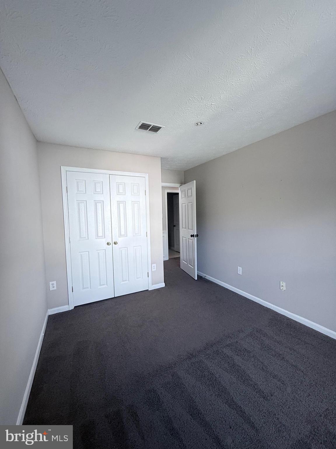 OWINGS MILLS - Residential Lease