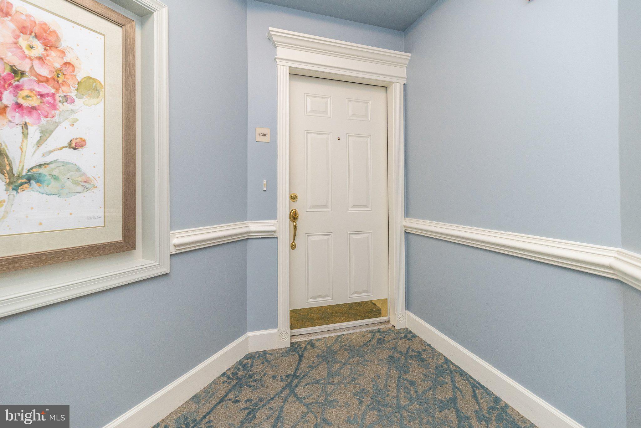 3308 LILAC COURT