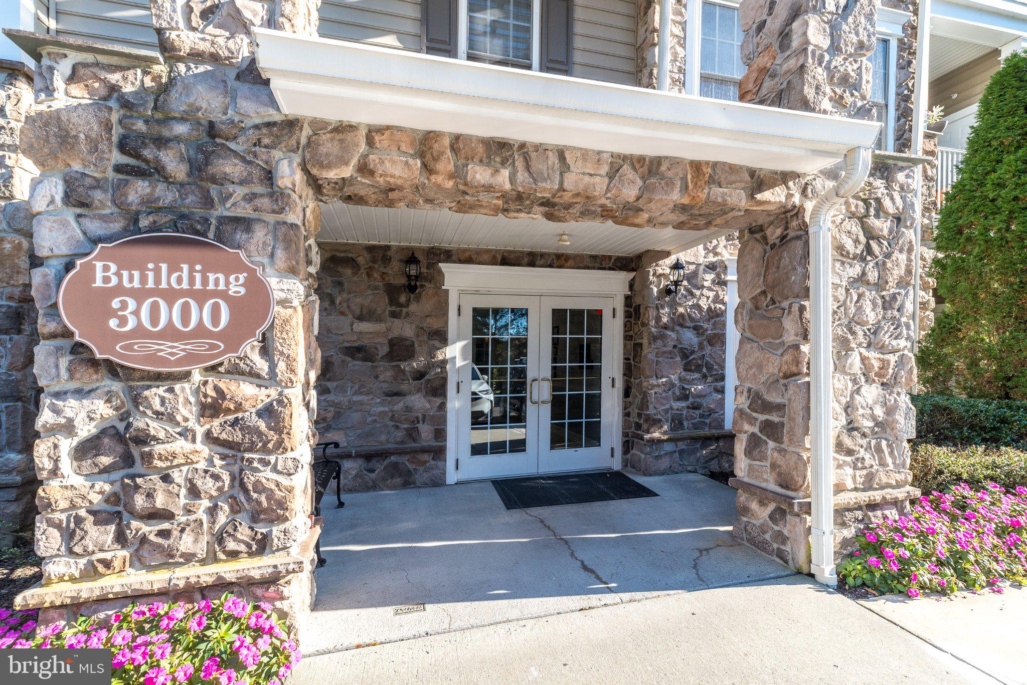 3308 LILAC COURT, UPPER GWYNEDD, PA, 19446 3308 LILAC COURT