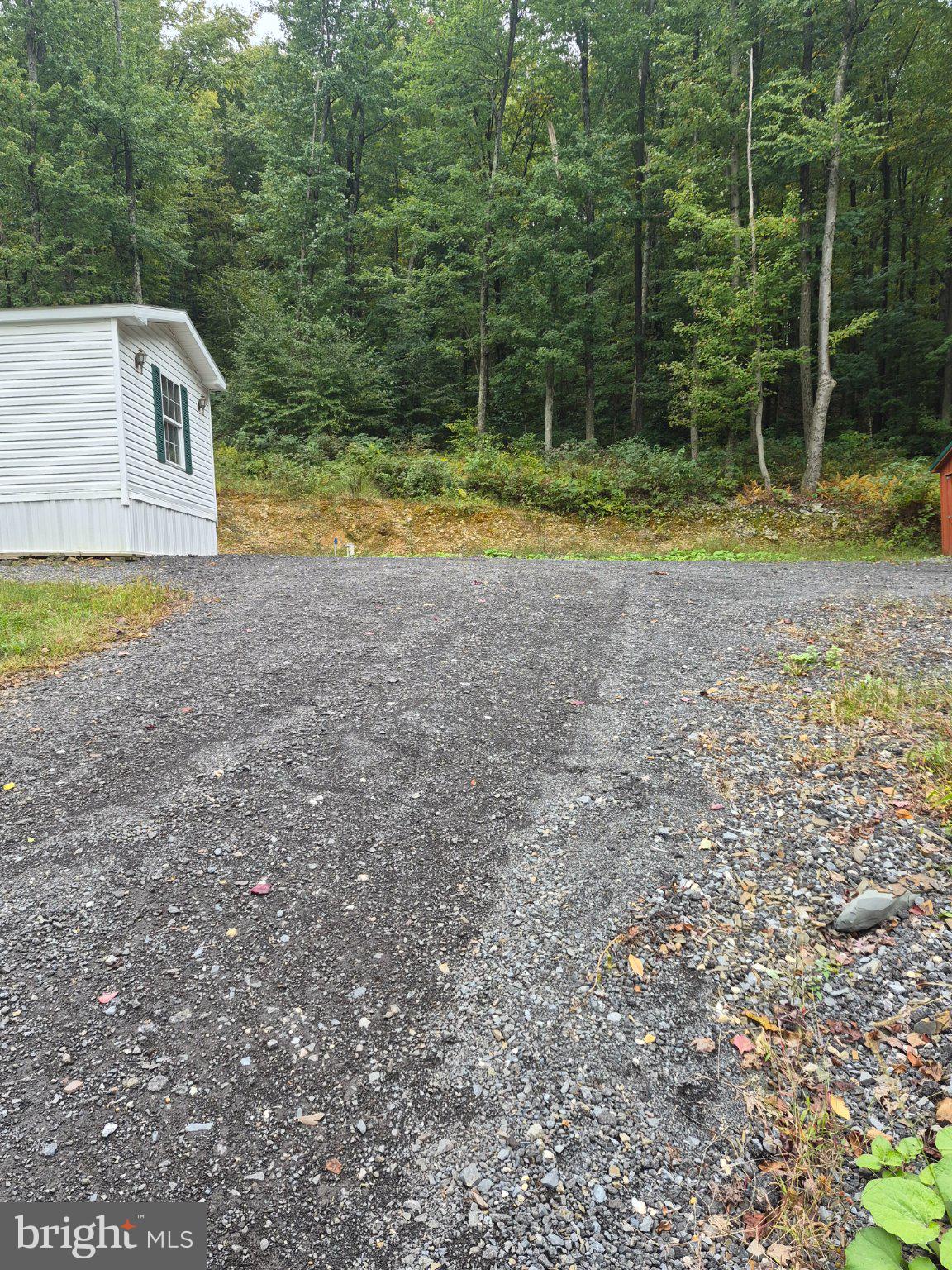 455 UPPER BAILEY ROAD