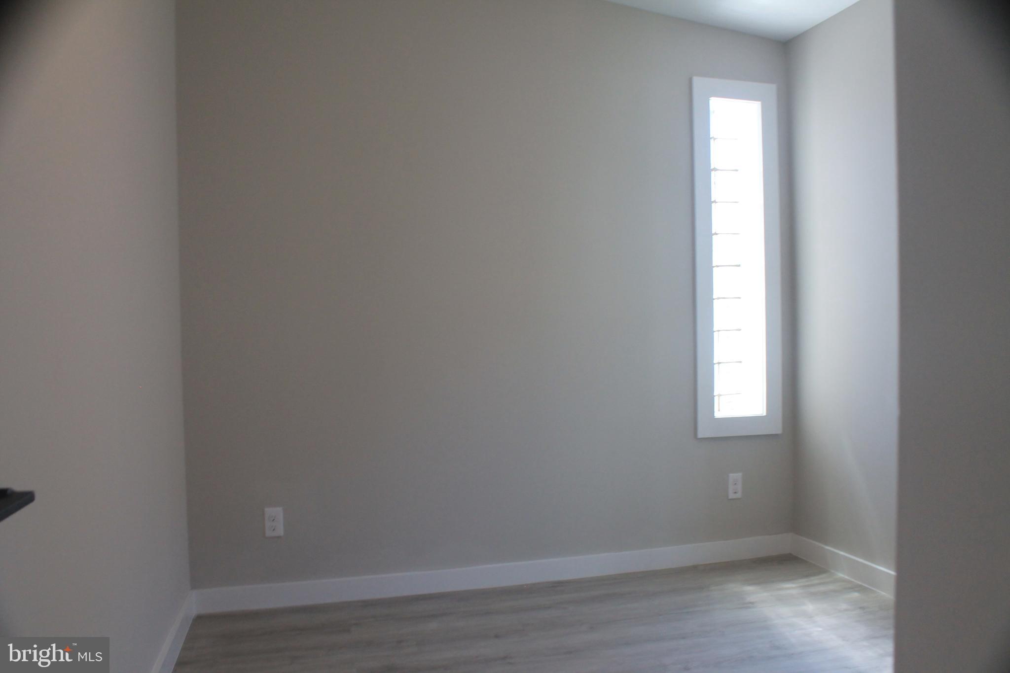 RITTENHOUSE SQUARE - Residential Income