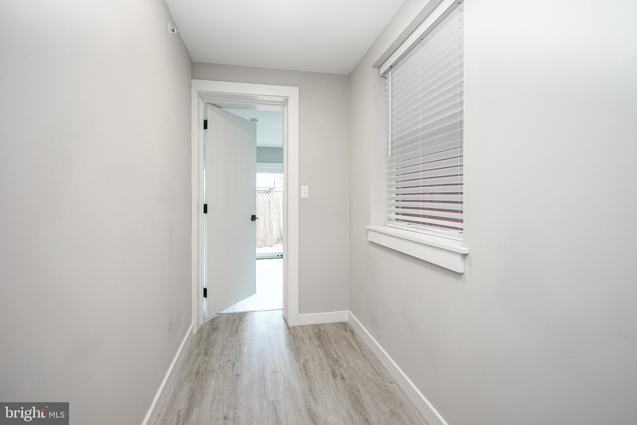 RITTENHOUSE SQUARE - Residential Income