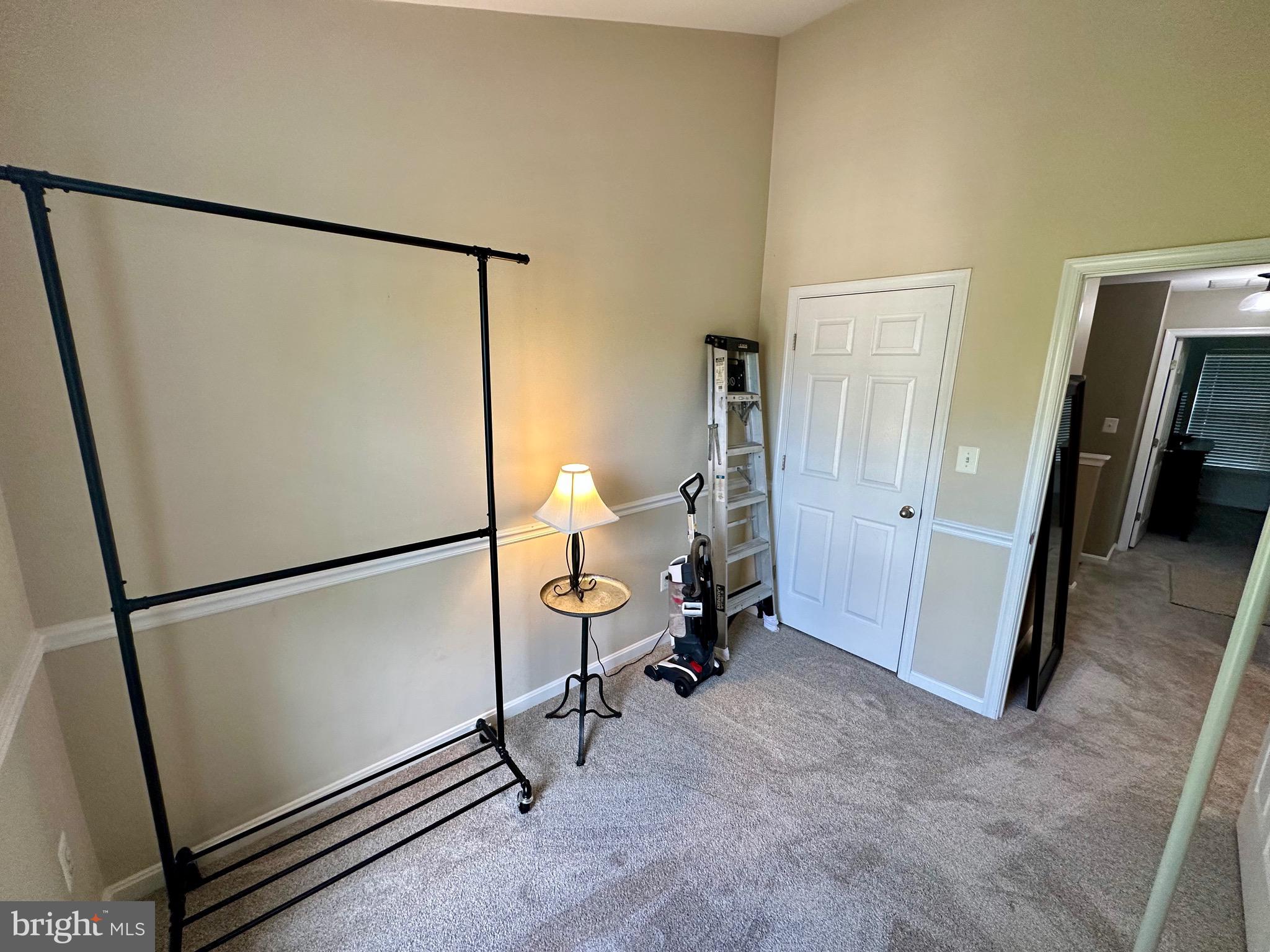 HARBOUR GATES - Residential Lease