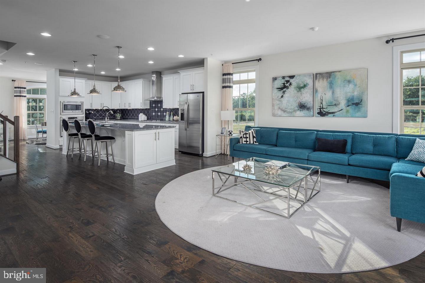 52 WEDGE WAY 6