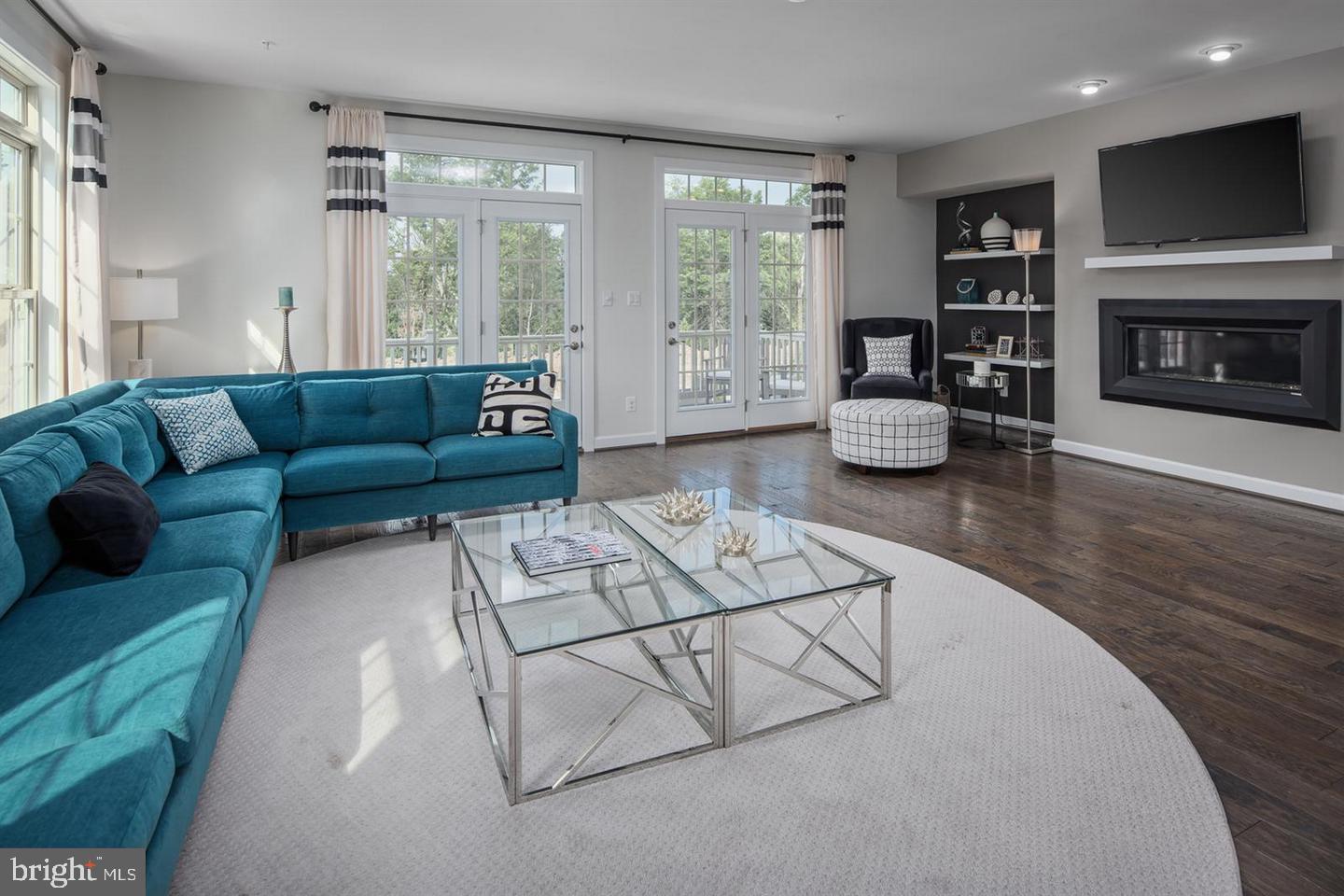 52 WEDGE WAY 6