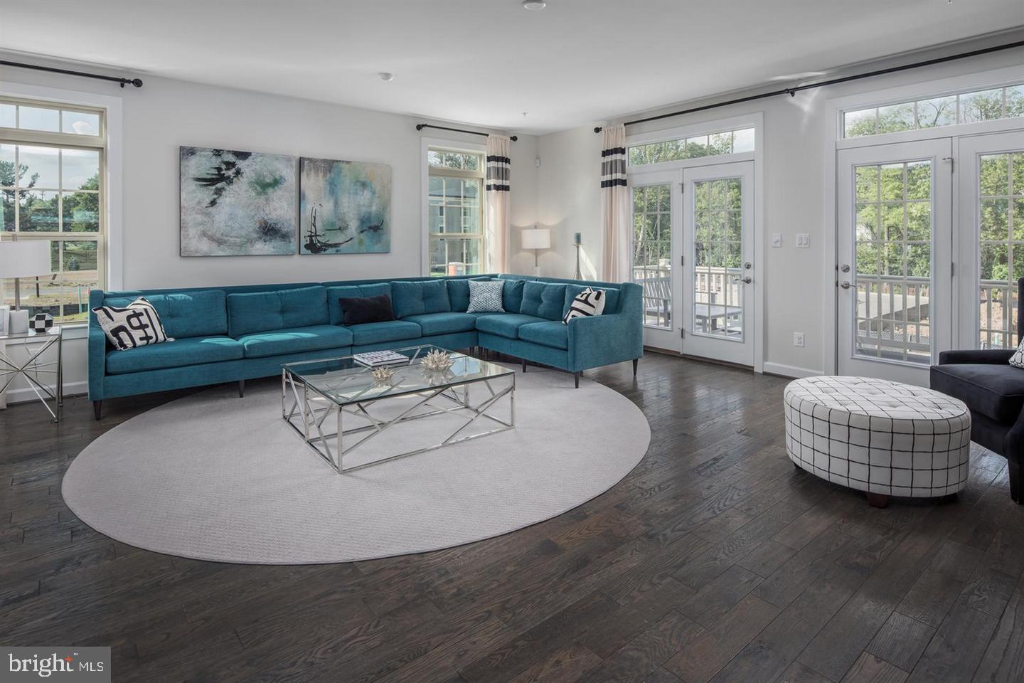 52 WEDGE WAY 6