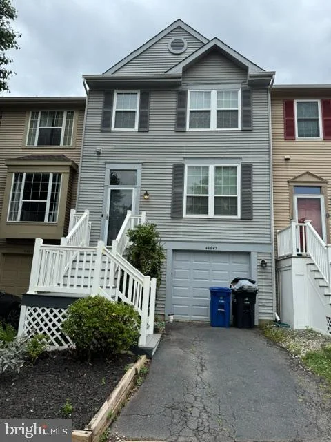 MLS: VALO2129852
