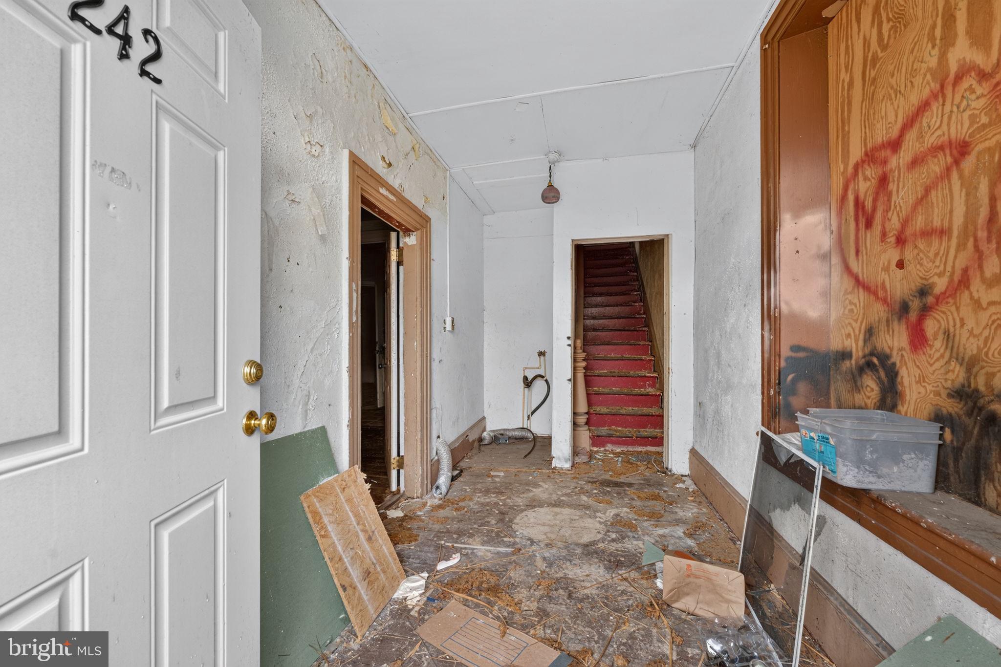 242 W MAIN STREET