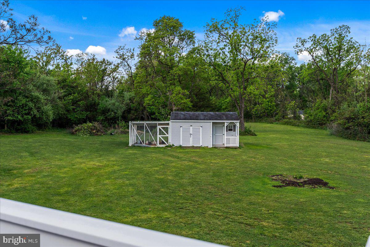 WAVERLY VIEW - Residential