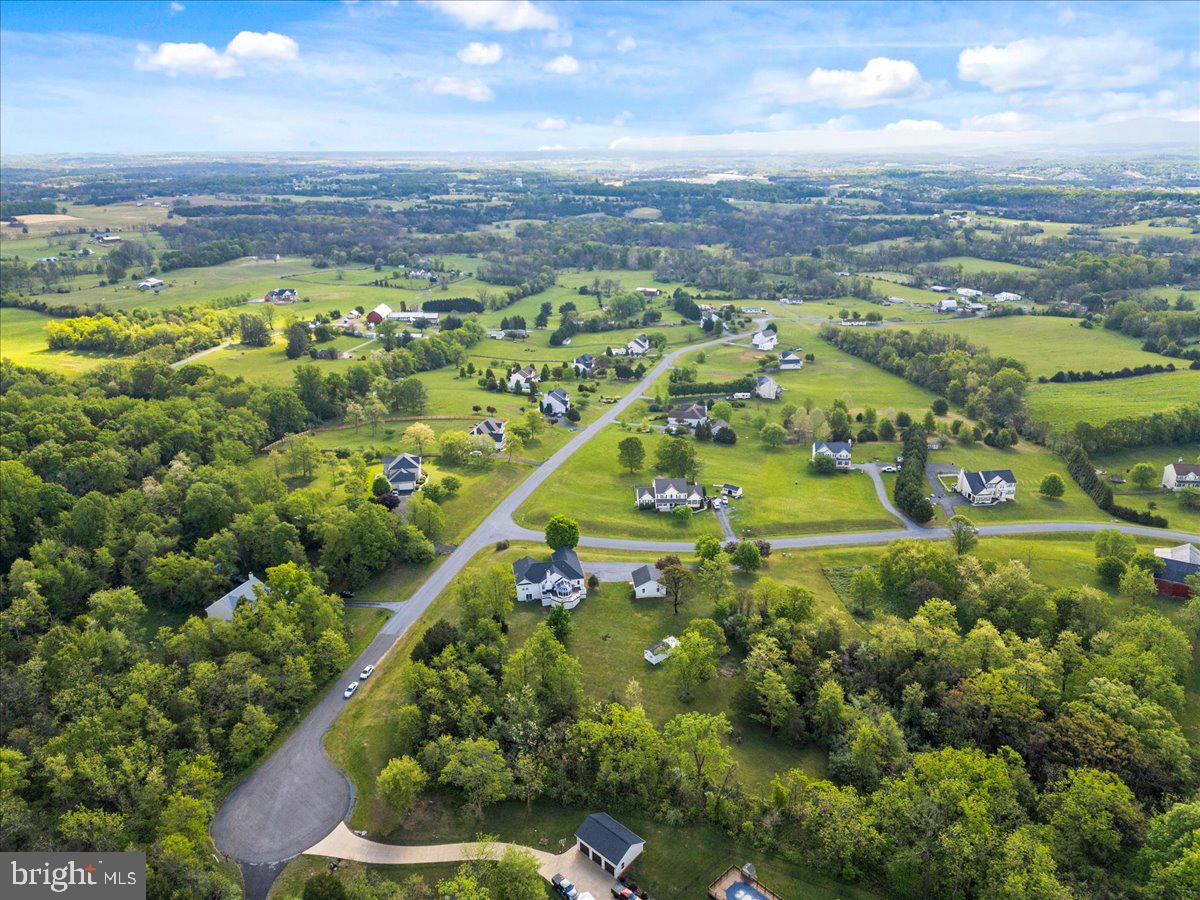 WAVERLY VIEW - Residential