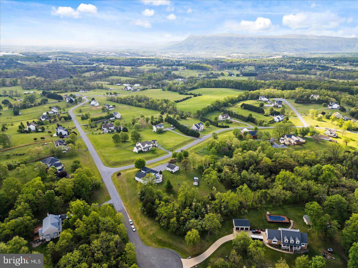 WAVERLY VIEW - Residential