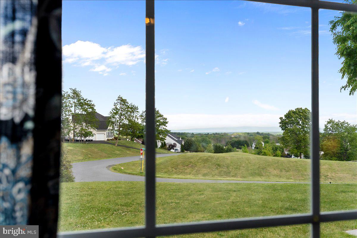WAVERLY VIEW - Residential