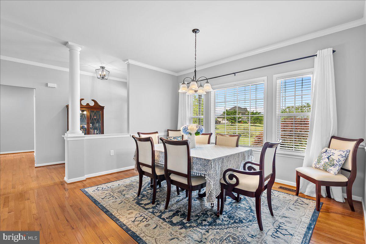 WAVERLY VIEW - Residential