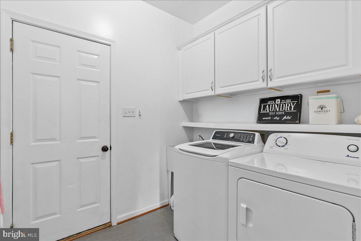 WAVERLY VIEW - Residential
