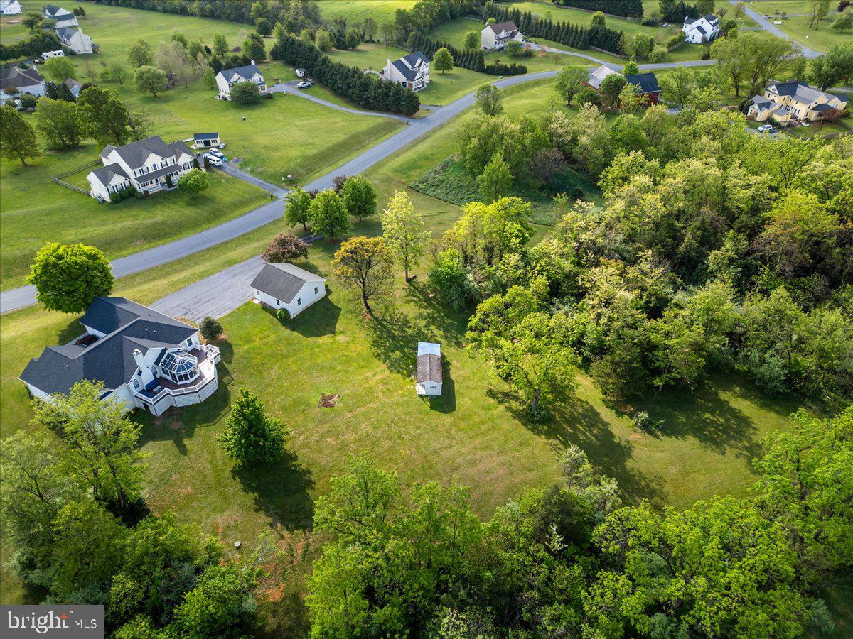 WAVERLY VIEW - Residential