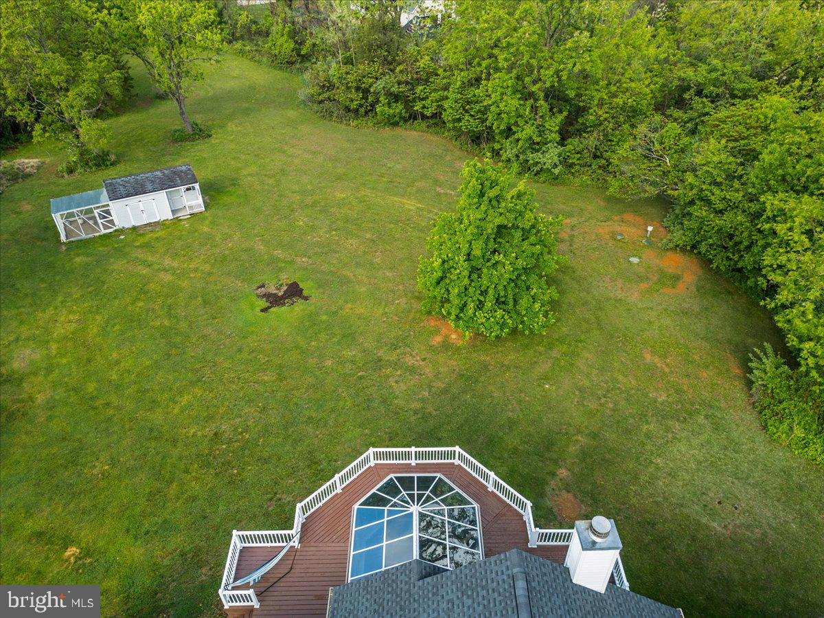 WAVERLY VIEW - Residential