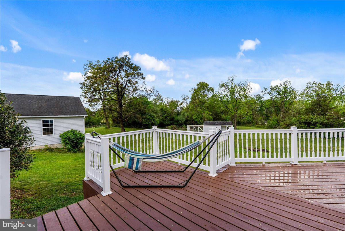 WAVERLY VIEW - Residential