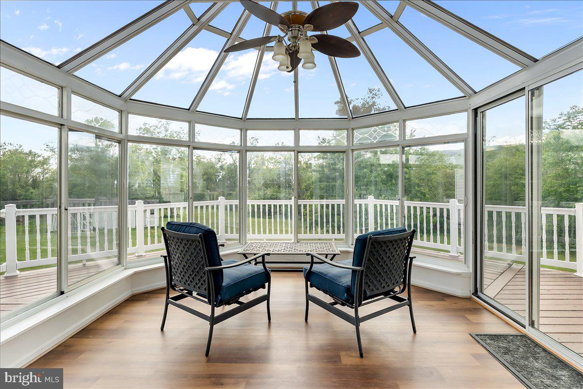 WAVERLY VIEW - Residential