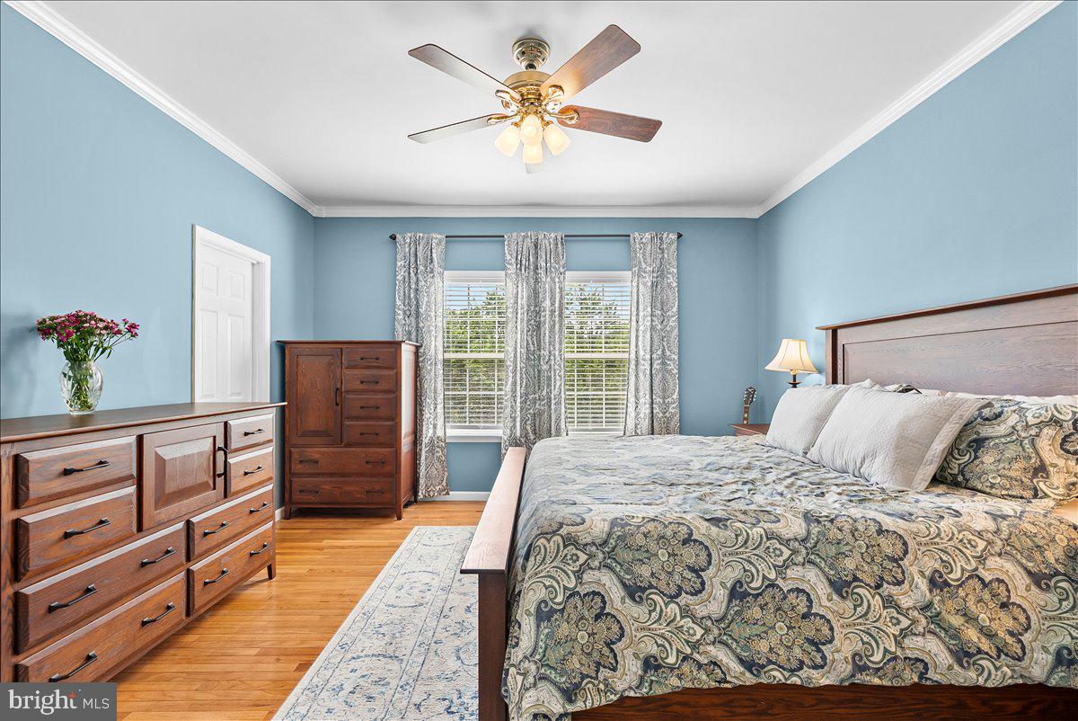 WAVERLY VIEW - Residential