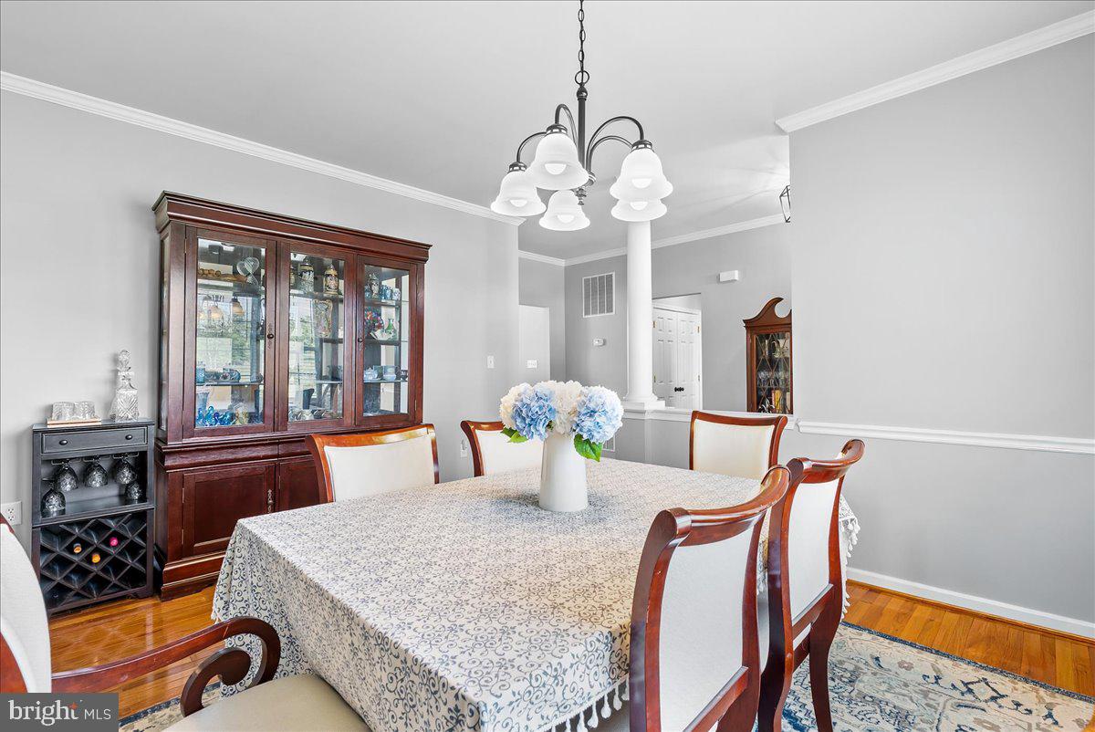 WAVERLY VIEW - Residential