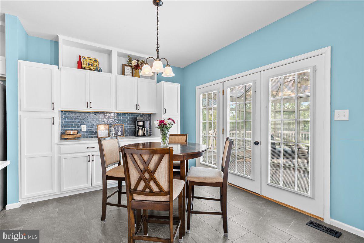 WAVERLY VIEW - Residential