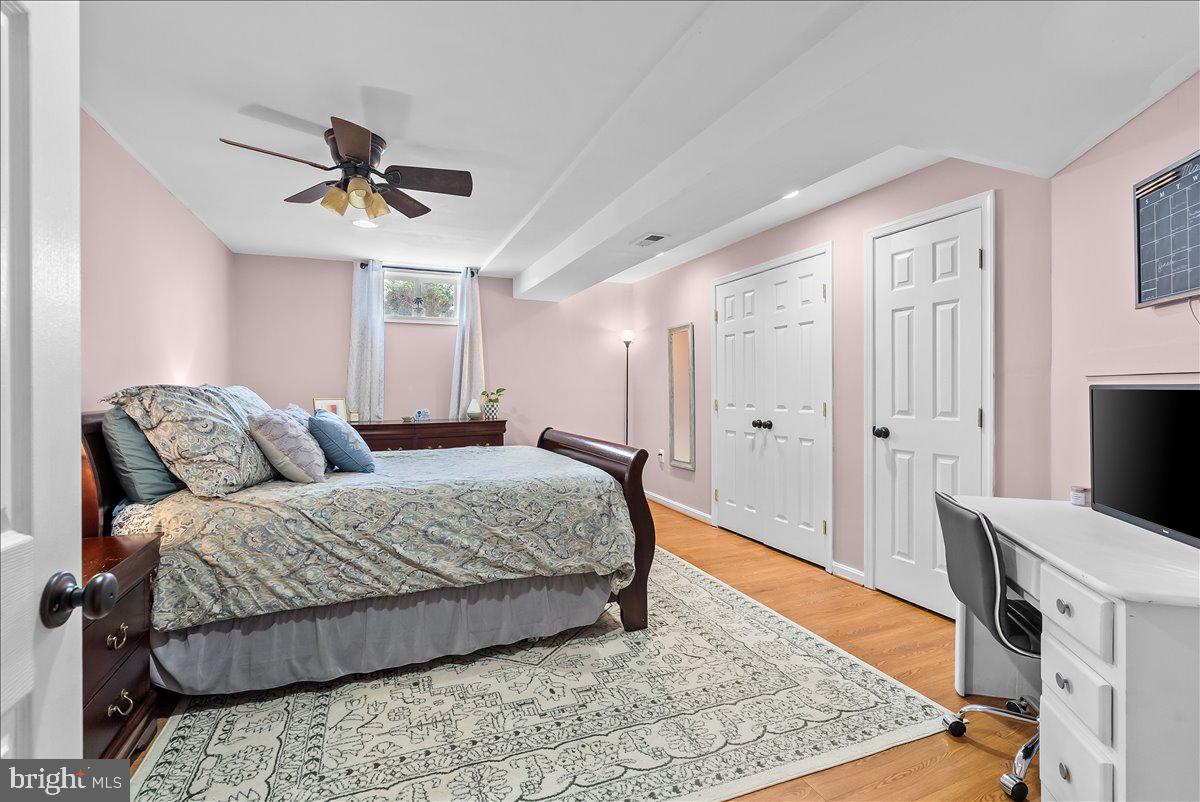 WAVERLY VIEW - Residential