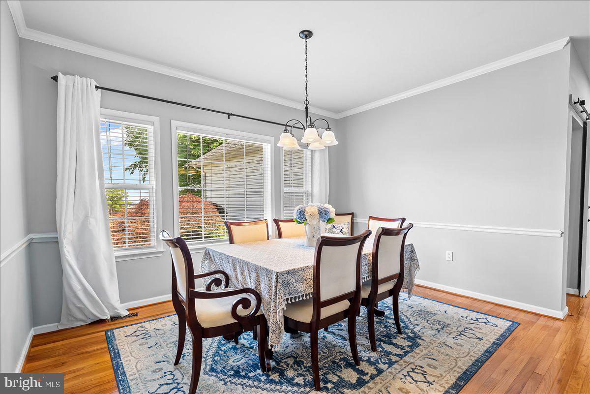 WAVERLY VIEW - Residential