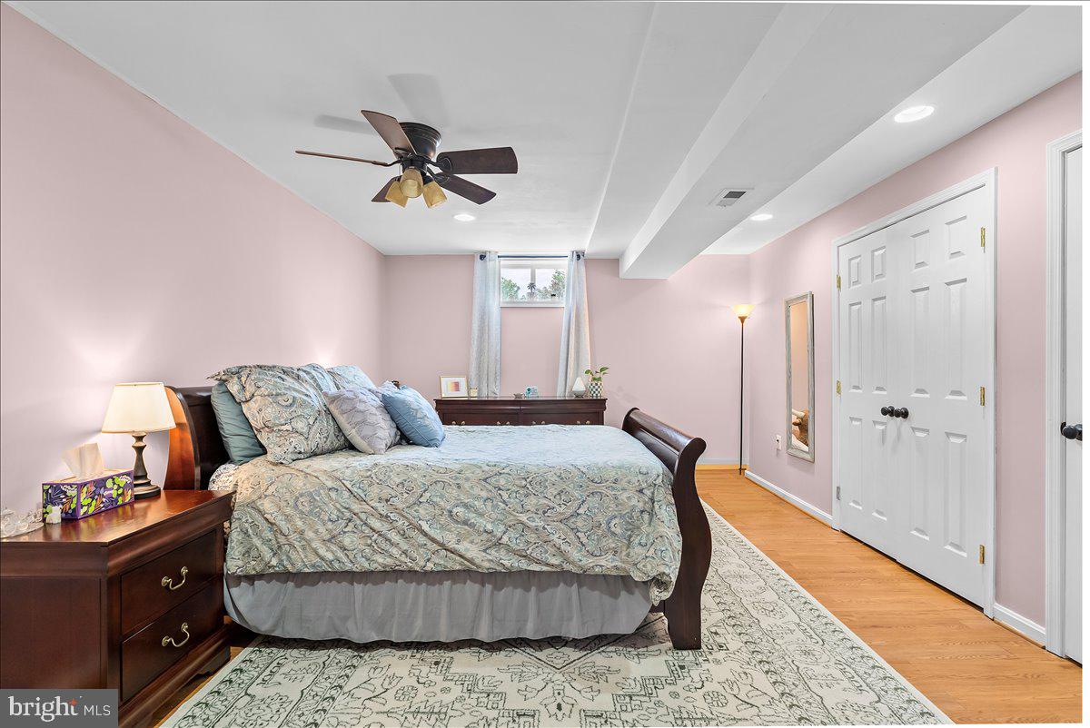 WAVERLY VIEW - Residential