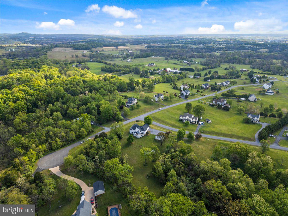 WAVERLY VIEW - Residential