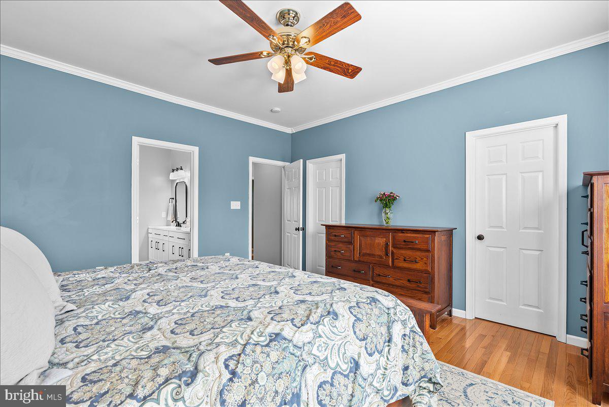 WAVERLY VIEW - Residential