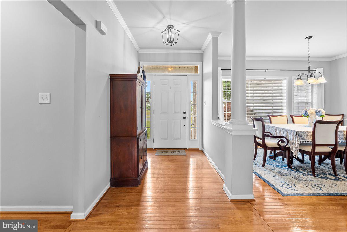 WAVERLY VIEW - Residential