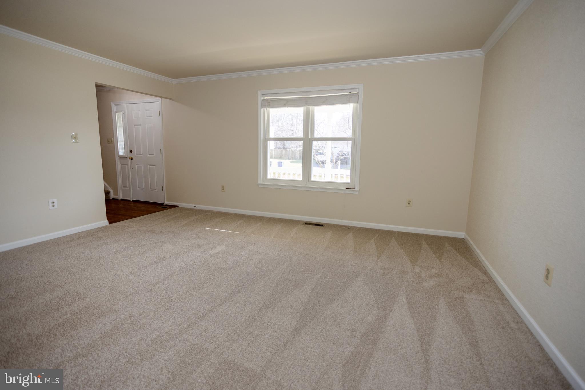 8768 TOMISLAV STREET