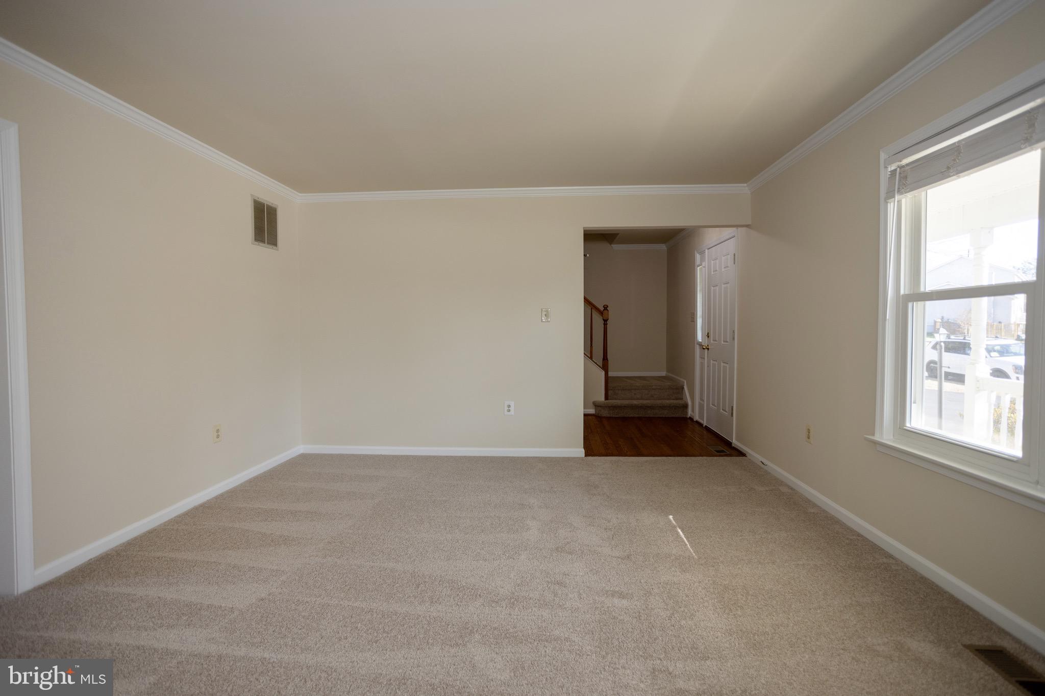 8768 TOMISLAV STREET