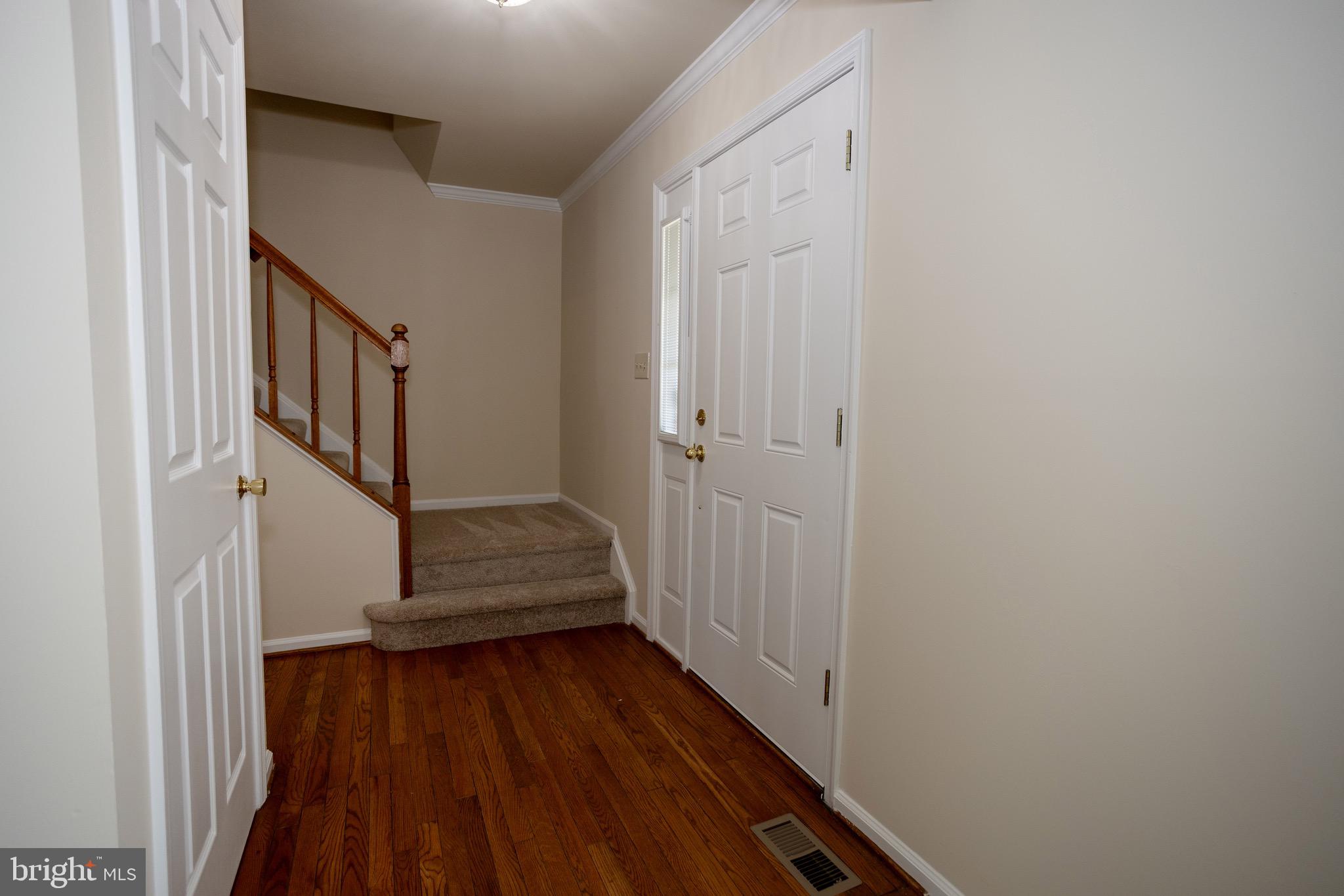 8768 TOMISLAV STREET