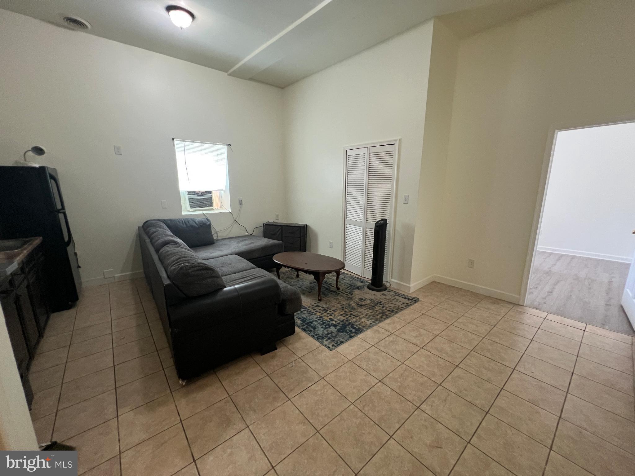 LANSDALE - Residential Lease