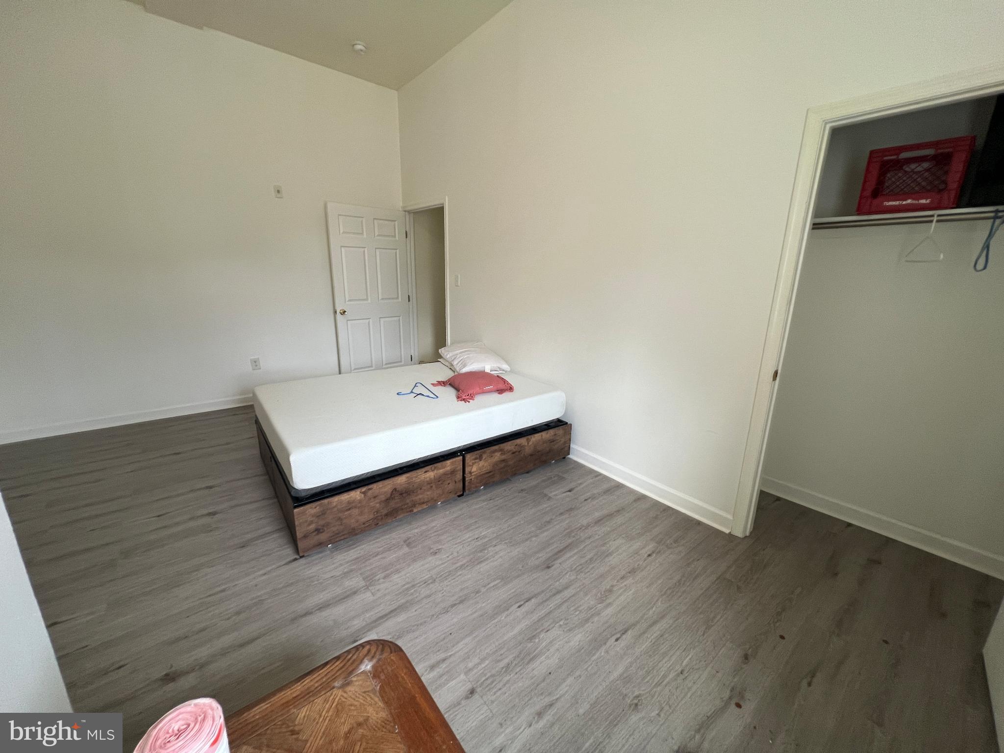 LANSDALE - Residential Lease