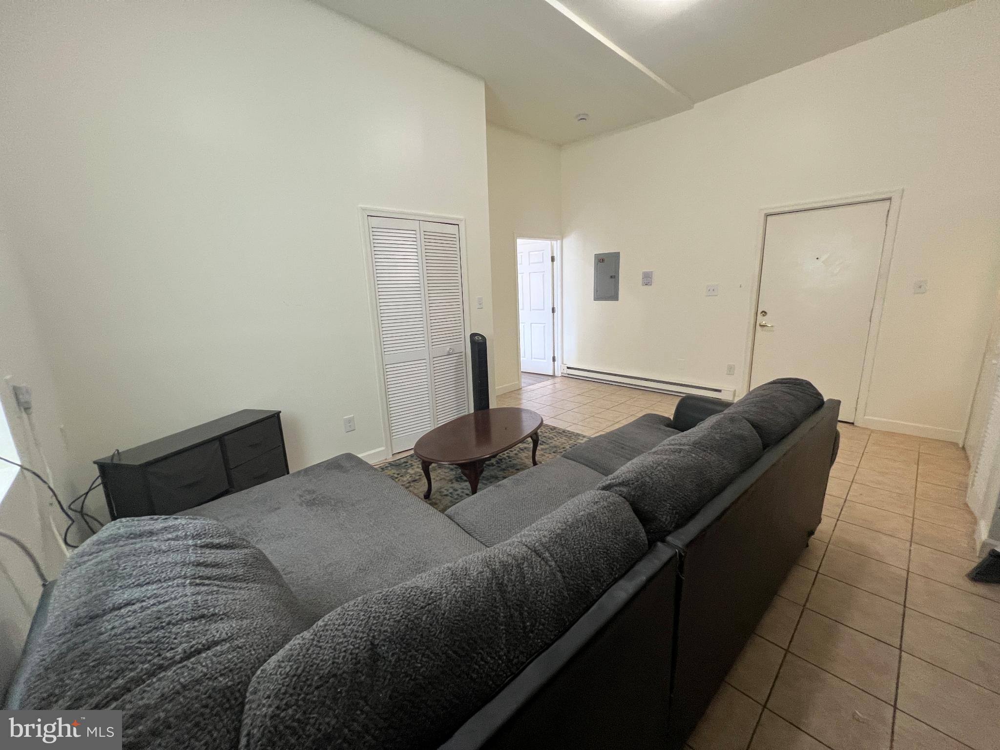 LANSDALE - Residential Lease