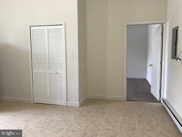 LANSDALE - Residential Lease