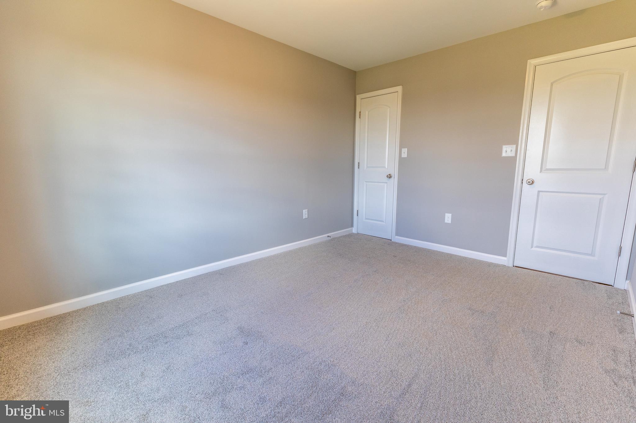 PEBBLE RIDGE - Residential