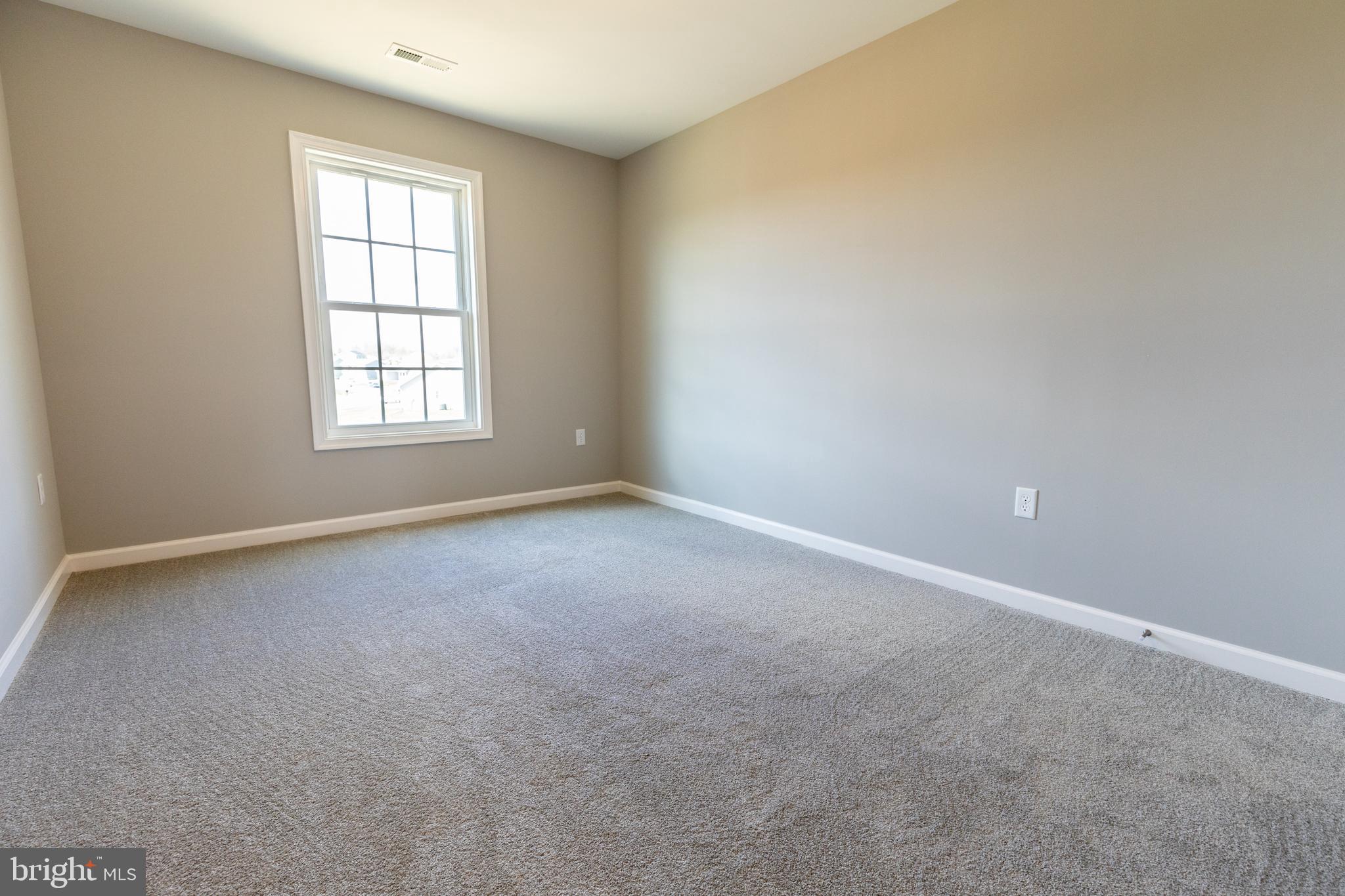 PEBBLE RIDGE - Residential