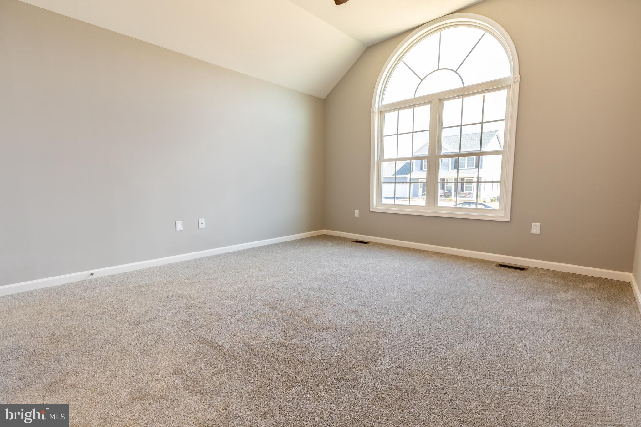 PEBBLE RIDGE - Residential