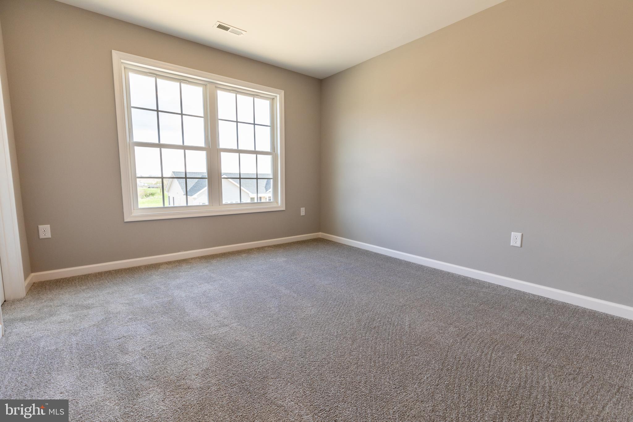 PEBBLE RIDGE - Residential