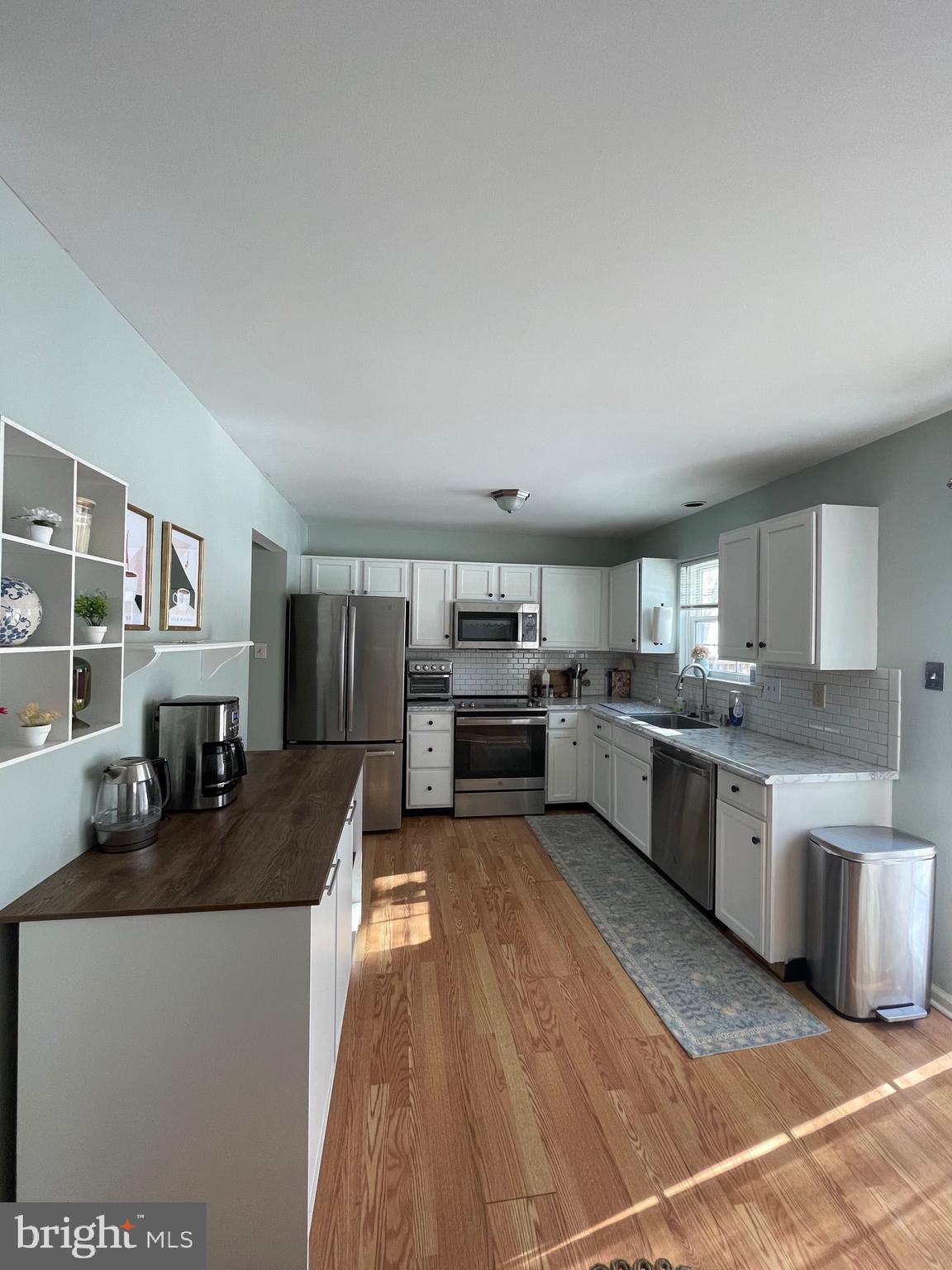 PLUM TREE VILLAGE - Residential