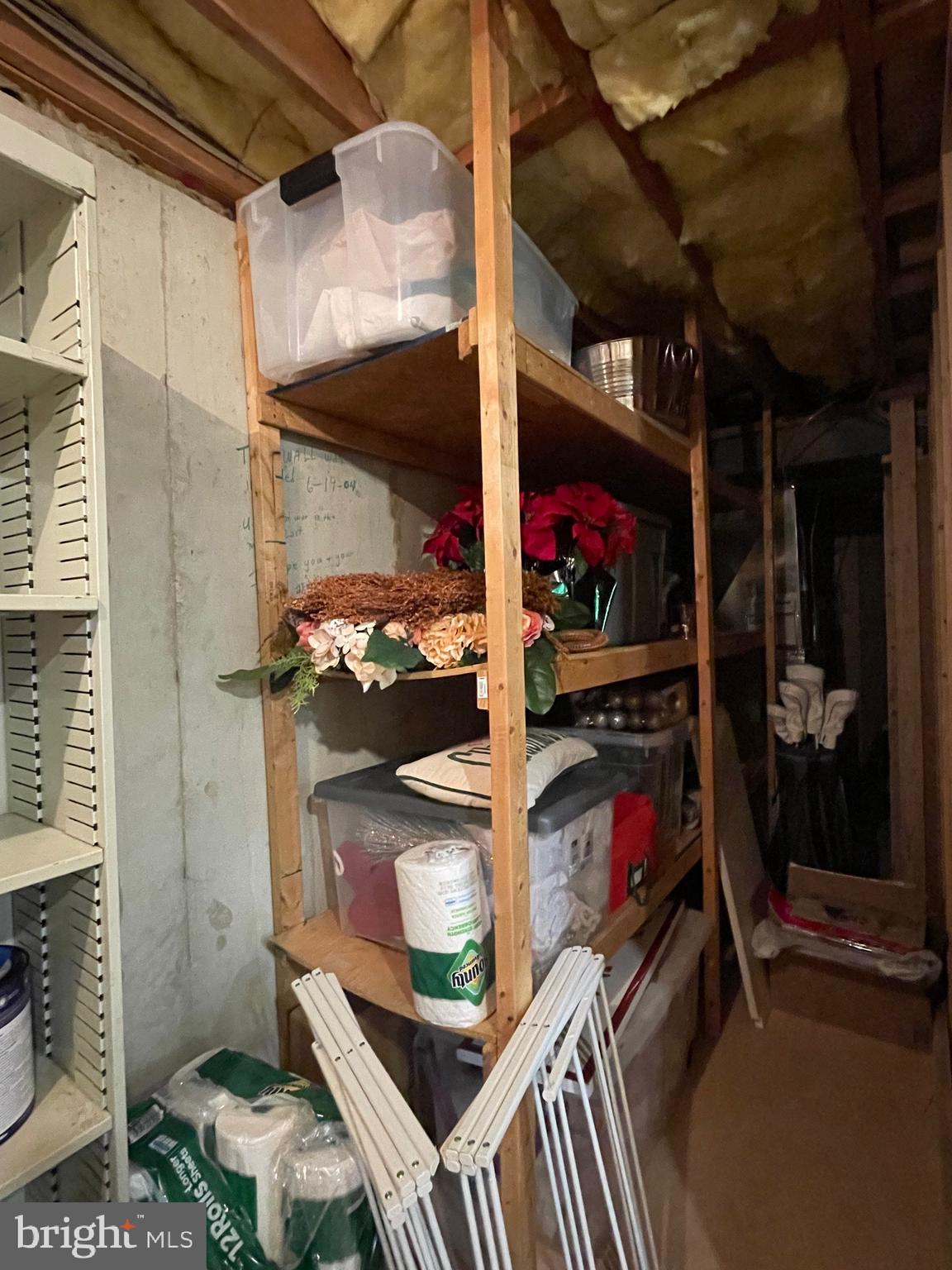 PLUM TREE VILLAGE - Residential