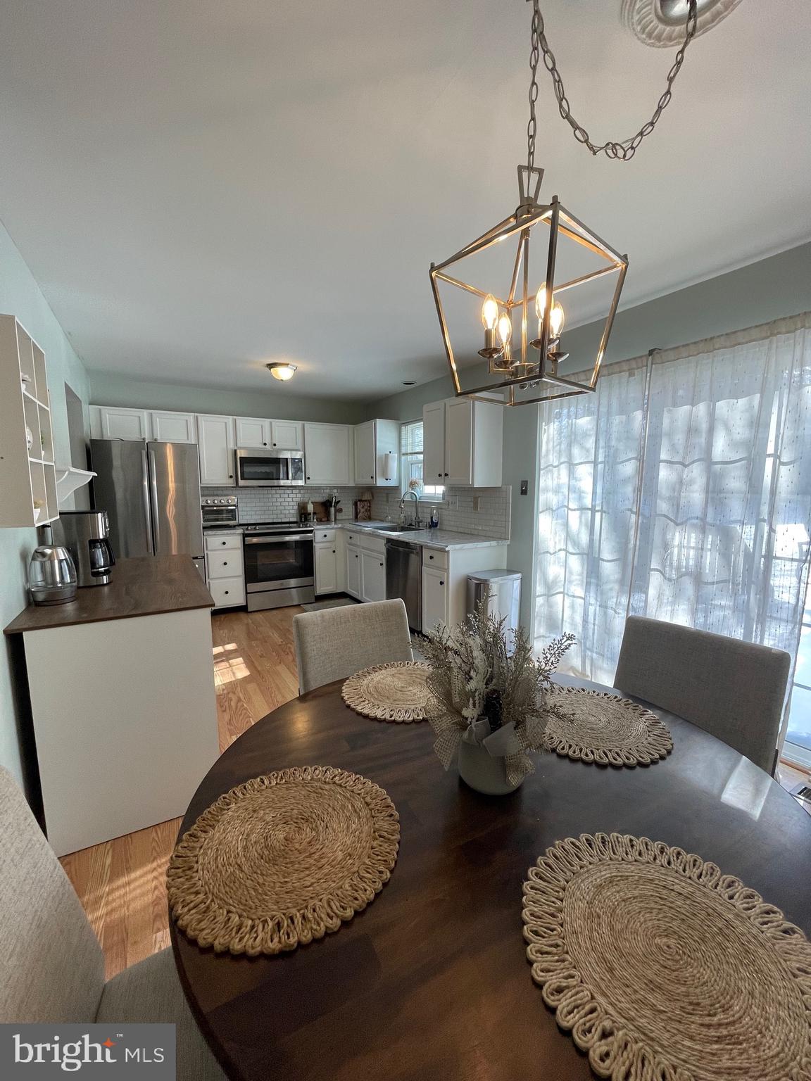 PLUM TREE VILLAGE - Residential