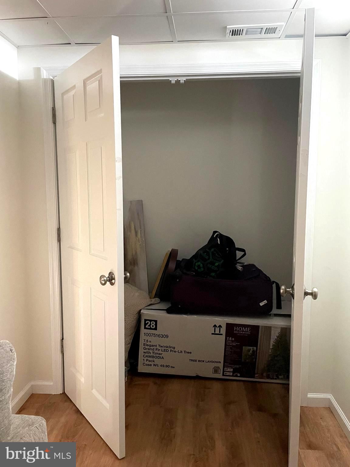 PLUM TREE VILLAGE - Residential