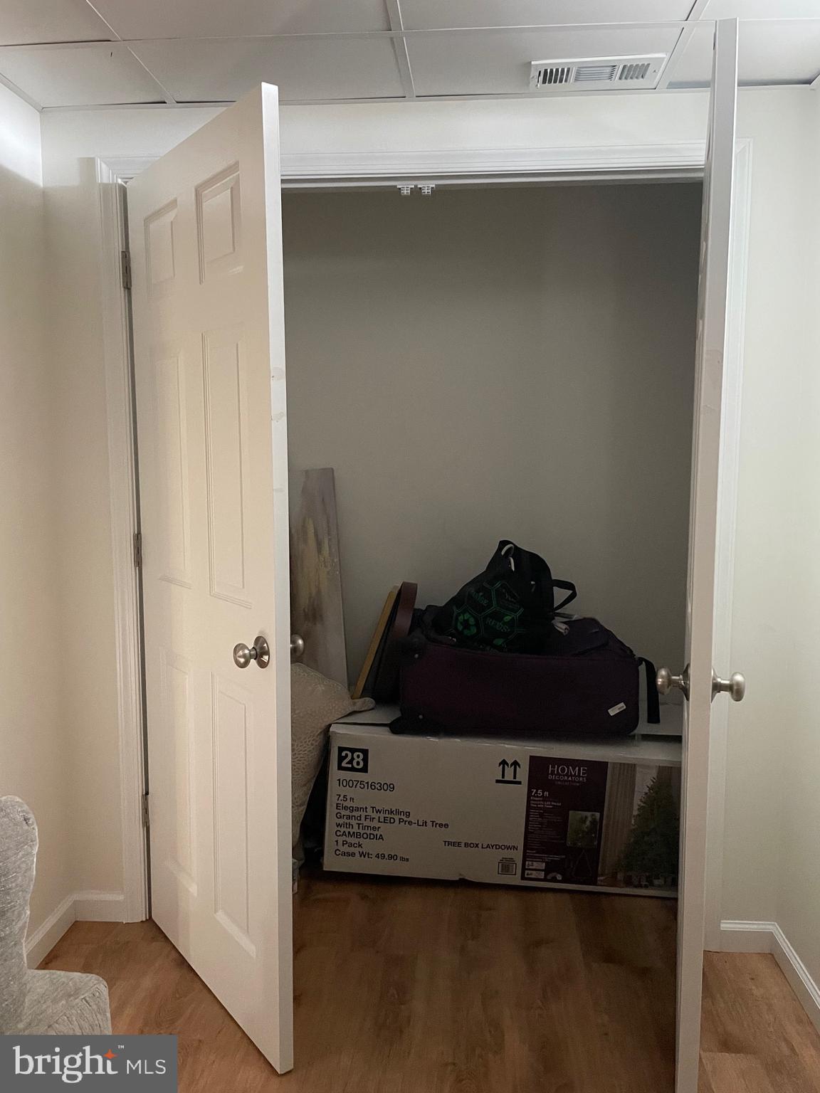 PLUM TREE VILLAGE - Residential