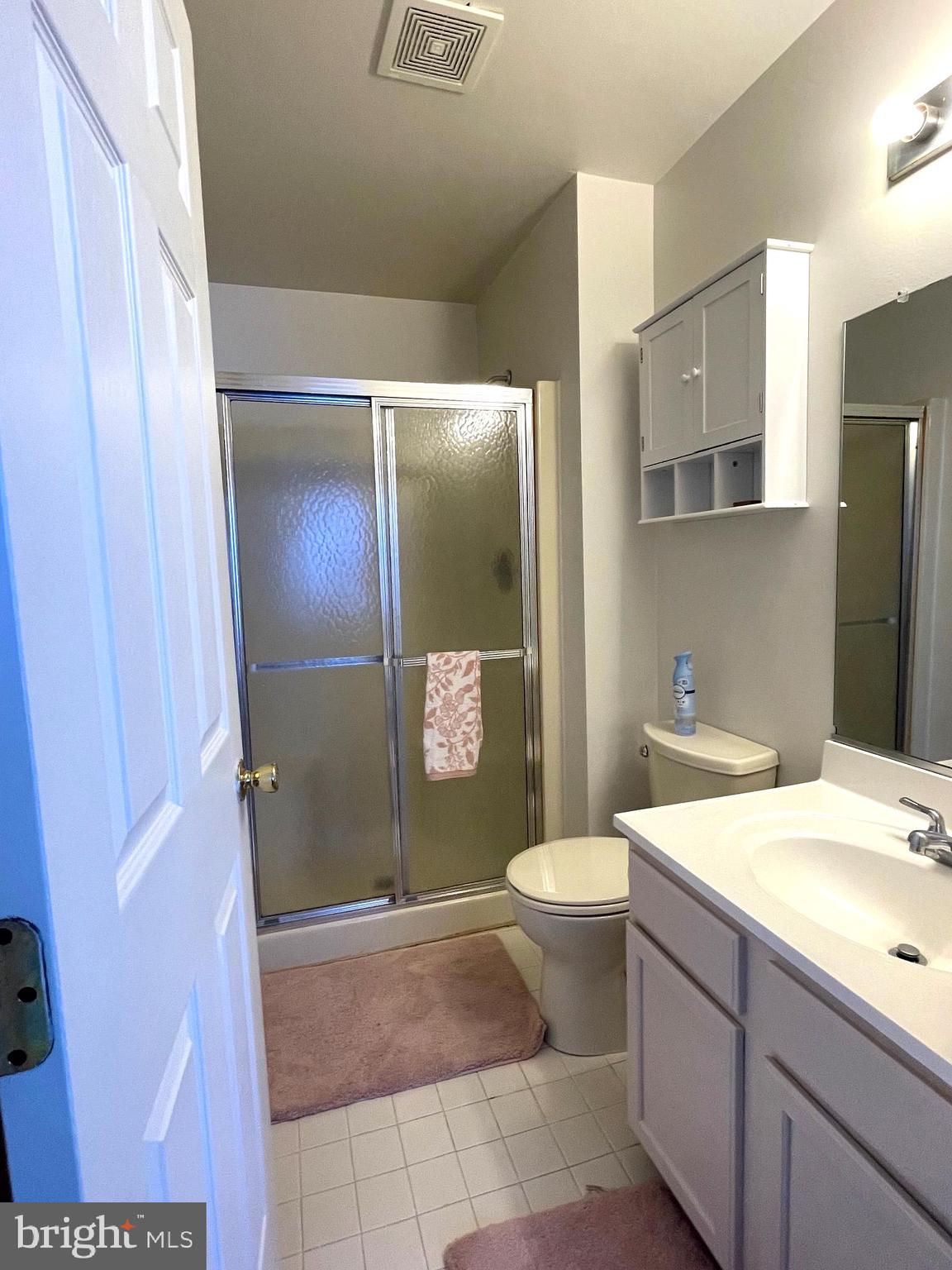 PLUM TREE VILLAGE - Residential