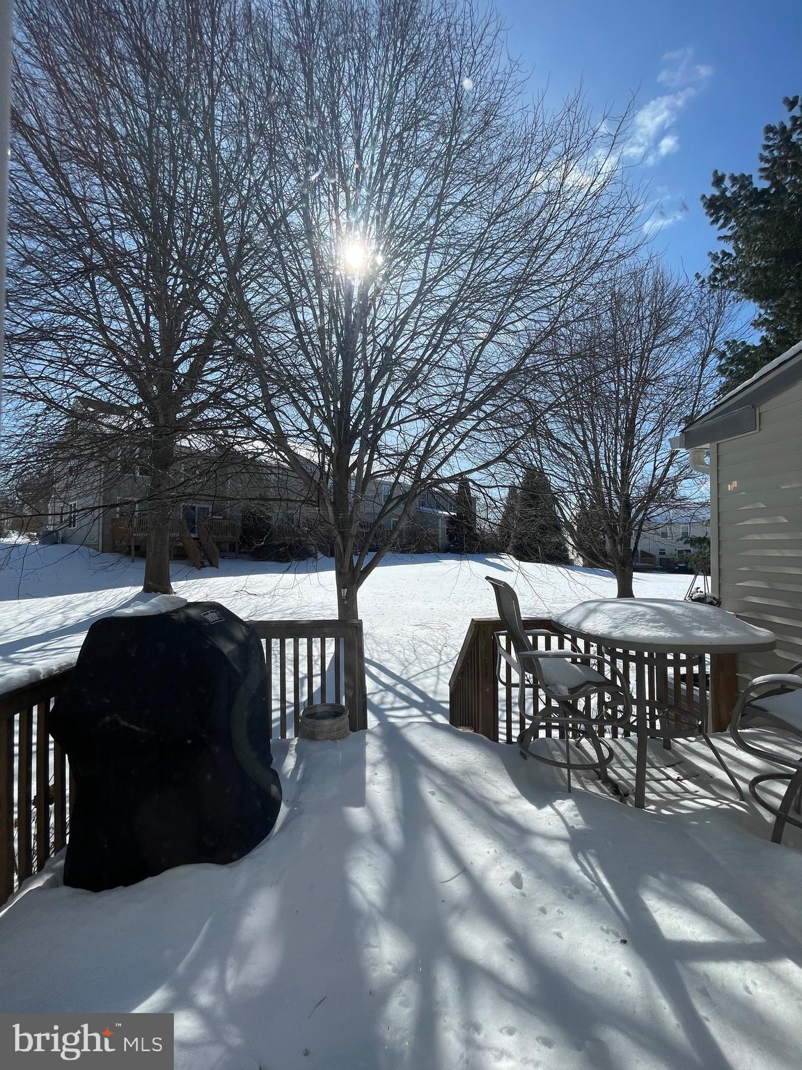 PLUM TREE VILLAGE - Residential